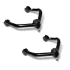 General Representation Nissan Armada Freedom Off Road Front Lift Control Arms