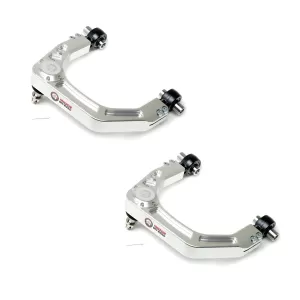 2023 Toyota 4Runner Freedom Off Road Front Lift Control Arms