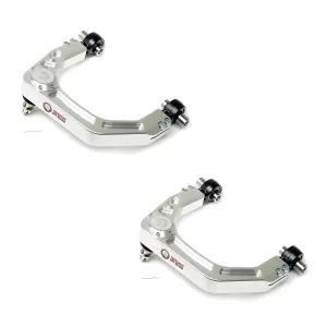 2012 Toyota Tacoma Freedom Off Road Front Lift Control Arms