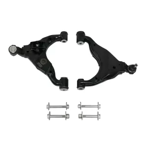 Toyota Tacoma - 2005 to 2015 - All [All] (Lower) (Adjusts Camber and Caster)