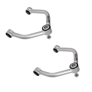 Nissan Titan - 2017 to 2024 - All [All] (Upper) (For 2-4 Inch Lifts) (Uni-Ball Type)