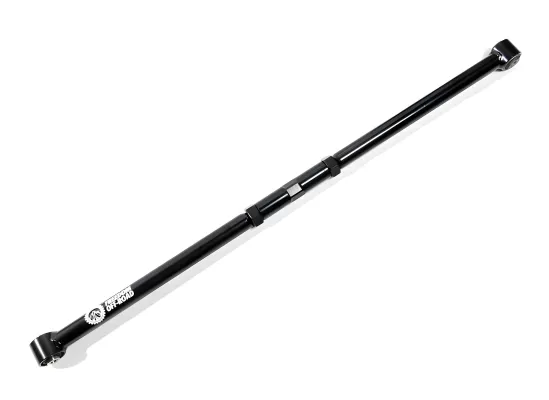 General Representation