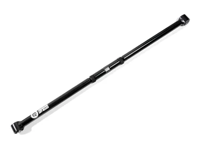 2013 Toyota 4Runner Freedom Off Road Track Bar