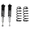 2020 Toyota 4Runner Freedom Off Road Lift Kit / Leveling Kit