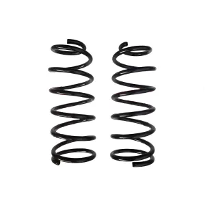 Toyota 4Runner - 1996 to 2002 - SUV [All] (3 Inch Lift Rear Springs)