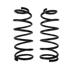 2009 Toyota FJ Cruiser Freedom Off Road Lift Springs