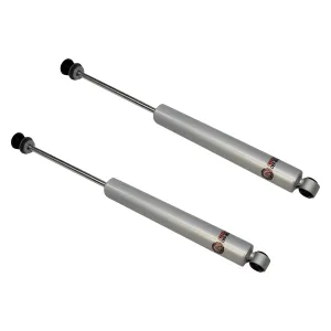 2024 Toyota Tundra Freedom Off Road Lift Shocks / Struts (Pair)