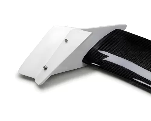 Honda Civic - 2016 to 2021 - 4 Door Sedan [All]