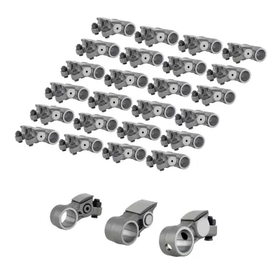 Honda Civic - 1999 to 2000 - 2 Door Coupe [Si]