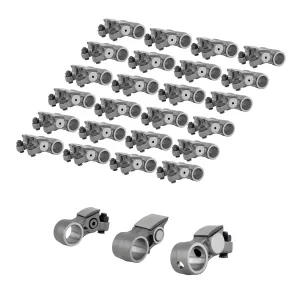 2000 Honda Civic Skunk2 Rocker Arms