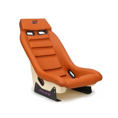 Universal (Stardust Dulce De Leche) (Brown Leather) (Brown Stitching) (Off-White Back)