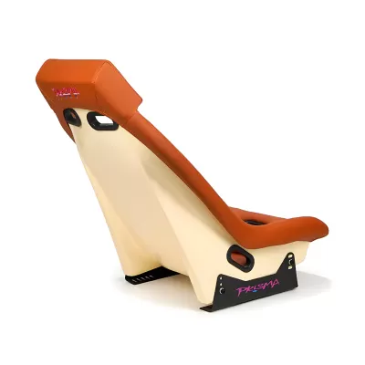 Universal (Stardust Dulce De Leche) (Brown Leather) (Brown Stitching) (Off-White Back)