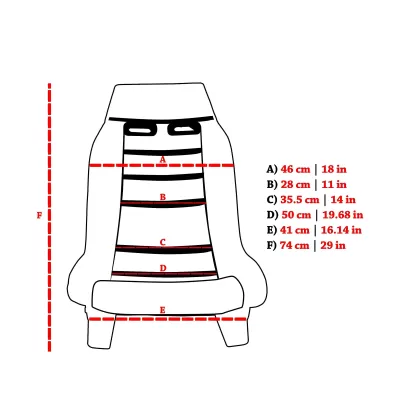 Universal (Stardust Dulce De Leche) (Brown Leather) (Brown Stitching) (Off-White Back)