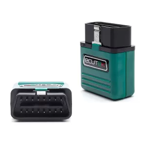 2022 Subaru BRZ COBB EcuTek Flash Kit