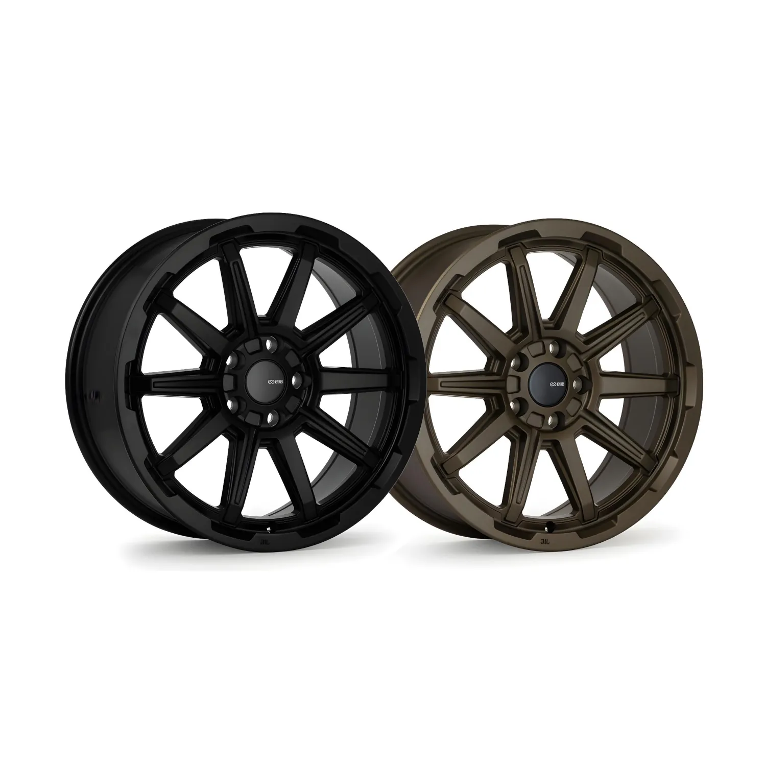 Mitsubishi Galant Wheel Rim Grey HOL.65847-GGG-A Mitsubishi Galant Wheel Rim Grey HOL.65847-GGG-A
