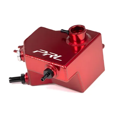 Acura Integra - 2024 to 2026 - Hatchback [Type S] (Expansion Tank) (Red)