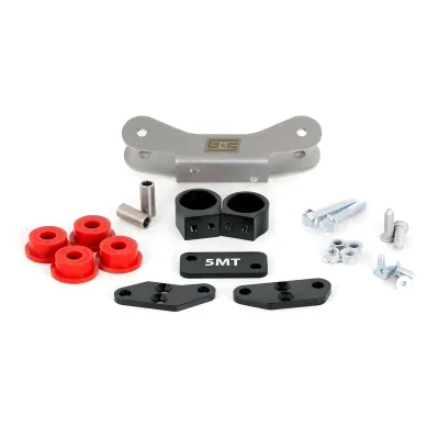 Subaru WRX STI - 2015 to 2021 - Sedan [All] (Transmission Mount Kit) (Manual Transmission)