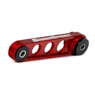 Subaru WRX - 2022 to 2025 - Sedan [All] (Race Version) (Red)