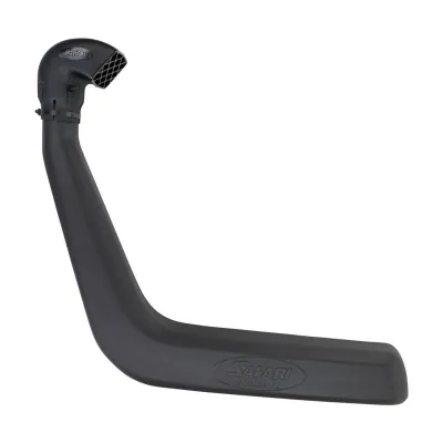 Toyota FJ Cruiser - 2010 to 2014 - SUV [All] (VSPEC Snorkel Version)