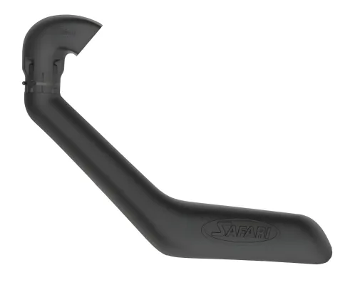 Toyota 4Runner - 2003 to 2009 - SUV [Limited, SR5, Sport] With 4.0L & 4WD/RWD (VSPEC Snorkel Version)