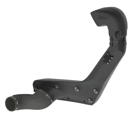 Toyota 4Runner - 2003 to 2009 - SUV [Limited, SR5, Sport] With 4.0L & 4WD/RWD (VSPEC Snorkel Version)