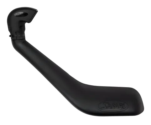 Toyota Tundra - 2014 to 2021 - All [1794, 1794 FFV, Limited, Limited FFV, Platinum, Platinum FFV, SR, SR FFV, SR5, SR5 FFV, TRD PRO, TRD PRO FFV] with 5.7L & 4WD/RWD (VSPEC Snorkel Version)