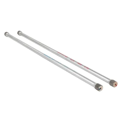 Toyota 4Runner - 1990 to 1995 - All [All] (Front Torsion Bars) (Heavy Load)