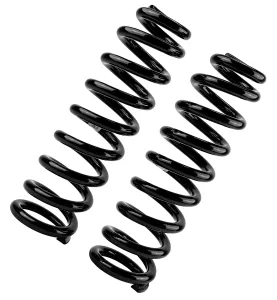 General Representation 2003 Toyota 4Runner ARB Old Man Emu (OME) Lift Springs