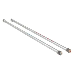 1995 Toyota 4Runner ARB Old Man Emu (OME) Lift Springs