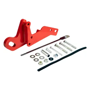 Toyota FJ Cruiser - 2007 to 2014 - SUV [All] (Front Right) (8 Ton Rating)