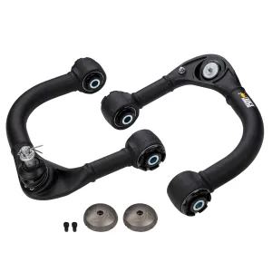 2006 Toyota Tacoma ARB Old Man Emu (OME) Front Lift Control Arms