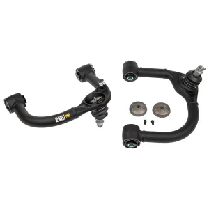2010 Toyota FJ Cruiser ARB Old Man Emu (OME) Front Lift Control Arms