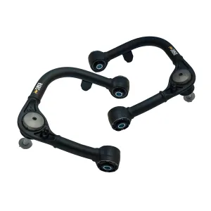 2025 Toyota Tacoma ARB Old Man Emu (OME) Front Lift Control Arms