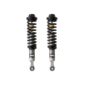 2024 Toyota Land Cruiser ARB Old Man Emu (OME) BP51 and MT64 Lift Shocks / Struts (Pair)