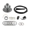 Toyota Land Cruiser - 2024 to 2025 - SUV [All] (Rear) (8.15in Ring Gear) (12 Bolt) (30 Spline)