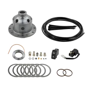 2024 Toyota Tacoma ARB Air Locker Differential