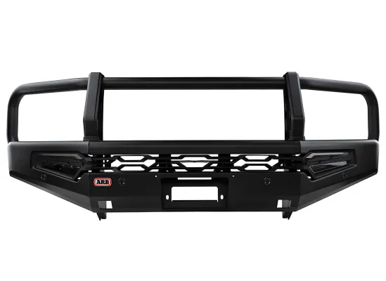 Toyota Tacoma - 2016 to 2023 - All [All Except TRD PRO] (Summit MKII) (Integrit Finish)