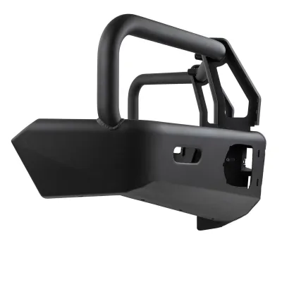 Toyota Tacoma - 2016 to 2019 - All [Limited, SR, SR5, TRD Off Road, TRD Sport] with 2.7L/3.5L & 4WD (Summit) (Integrit Finish)