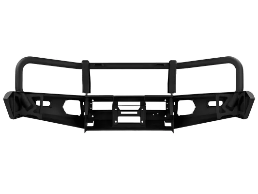 Toyota Tacoma - 2016 to 2019 - All [Limited, SR, SR5, TRD Off Road, TRD Sport] with 2.7L/3.5L & 4WD (Summit) (Integrit Finish)