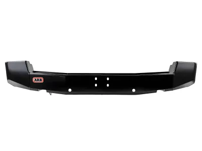 2011 FJ Cruiser ARB Off Road Rear Bumper