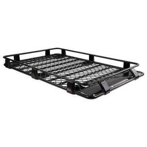 2009 4Runner ARB Cargo Roof Rack