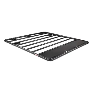 2008 Toyota Tacoma ARB Cargo Roof Rack