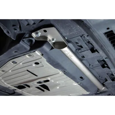 Honda Civic - 2016 to 2021 - 4 Door Sedan [All] (Front Brace)