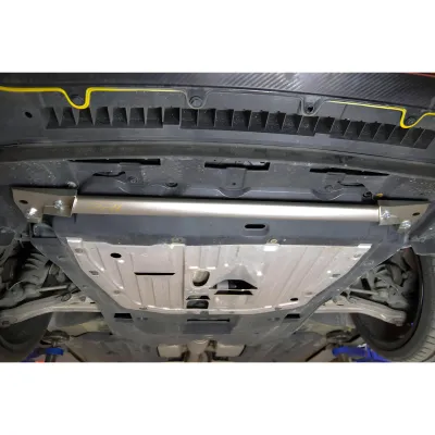 Honda Civic - 2016 to 2021 - 4 Door Sedan [All] (Front Brace)