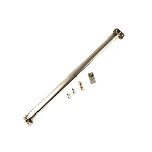 2016 Honda Civic PRL Chassis Braces