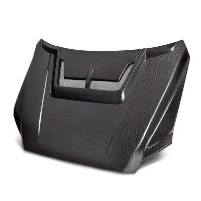 Toyota Tundra - 2022 to 2025 - All [All]