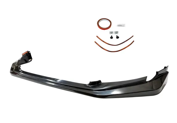 Honda Civic - 2023 to 2025 - Hatchback [FL5 Type R]