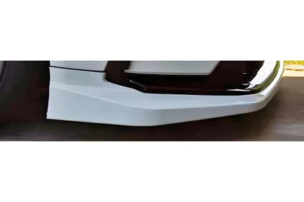 Honda Civic - 2023 to 2025 - Hatchback [FL5 Type R]