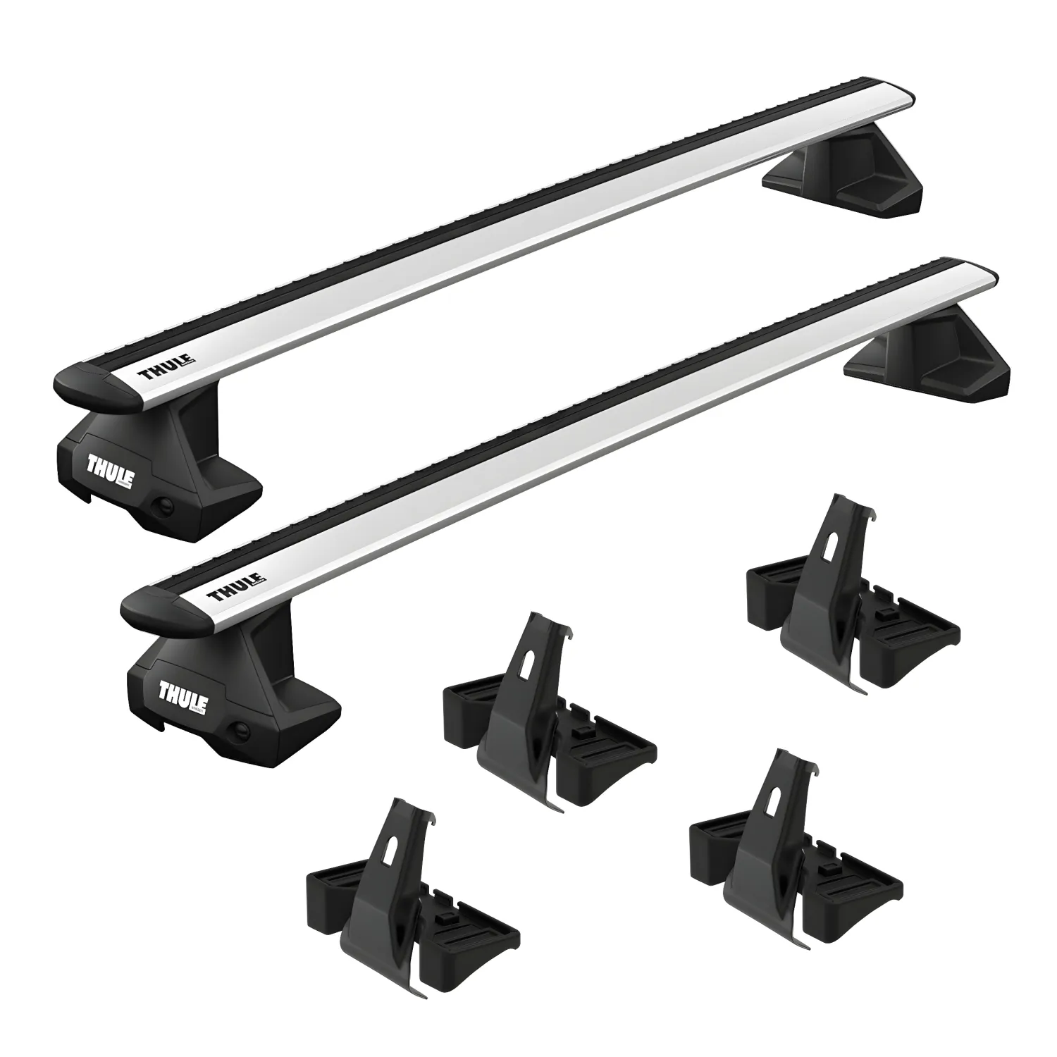 Sitemapcdatahttpsomobeldreferenzcomroof Rack For 2007 Honda Accord
