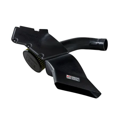 Audi S4 - 2010 to 2012 - Sedan [All]